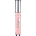 essence extreme shine volume lipgloss