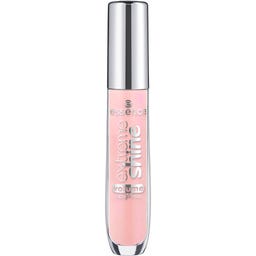 essence extreme shine volume lipgloss