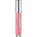 essence extreme shine volume lipgloss