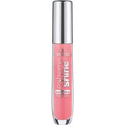 essence extreme shine volume lipgloss