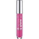 essence extreme shine volume lipgloss