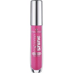 essence extreme shine volume lipgloss
