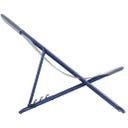 Lafuma MAXI TRANSAT Liegestuhl 