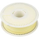 eSUN PLA-Matte Almond Yellow