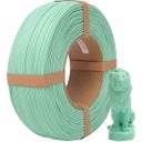eSUN PLA-Matte Mint Green