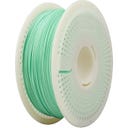 eSUN PLA-Matte Mint Green