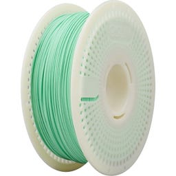 eSUN PLA-Matte Mint Green