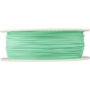 eSUN PLA-Matte Mint Green