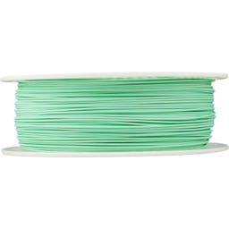 eSUN PLA-Matte Mint Green
