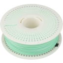eSUN PLA-Matte Mint Green