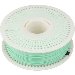 eSUN PLA-Matte Mint Green