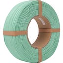 eSUN PLA-Matte Mint Green