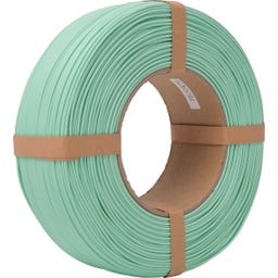 eSUN PLA-Matte Mint Green