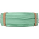 eSUN PLA-Matte Mint Green