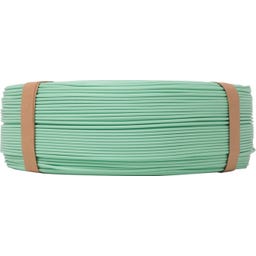 eSUN PLA-Matte Mint Green
