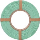 eSUN PLA-Matte Mint Green