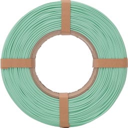 eSUN PLA-Matte Mint Green
