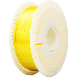 eSUN PLA-Silk Yellow