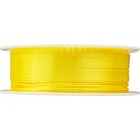 eSUN PLA-Silk Yellow