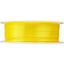 eSUN PLA-Silk Yellow