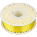 eSUN PLA-Silk Yellow