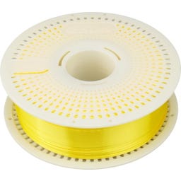 eSUN PLA-Silk Yellow