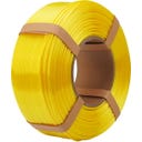 eSUN PLA-Silk Yellow