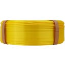 eSUN PLA-Silk Yellow