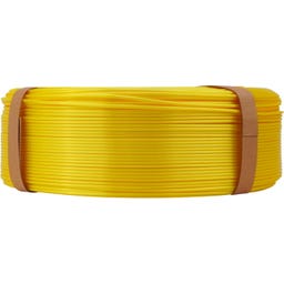 eSUN PLA-Silk Yellow