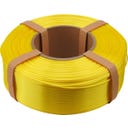 eSUN PLA-Silk Yellow