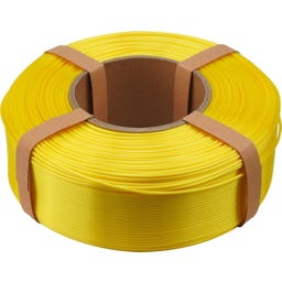 eSUN PLA-Silk Yellow