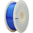 eSUN PLA-Silk Blue