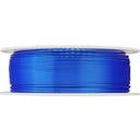 eSUN PLA-Silk Blue