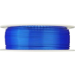 eSUN PLA-Silk Blue