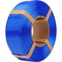 eSUN PLA-Silk Blue