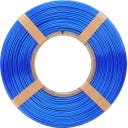 eSUN PLA-Silk Blue
