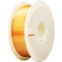 eSUN PLA-Silk Gold