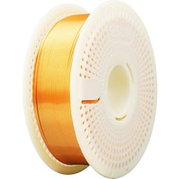 eSUN PLA-Silk Gold