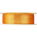 eSUN PLA-Silk Gold