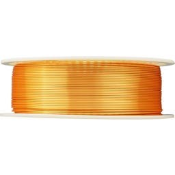 eSUN PLA-Silk Gold