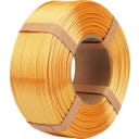 eSUN PLA-Silk Gold