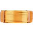 eSUN PLA-Silk Gold