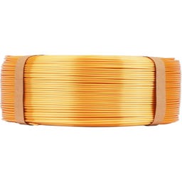 eSUN PLA-Silk Gold