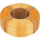 eSUN PLA-Silk Gold