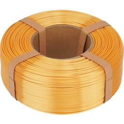 eSUN PLA-Silk Gold