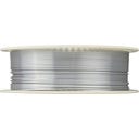 eSUN PLA-Silk Silver