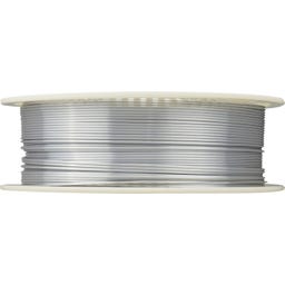 eSUN PLA-Silk Silver