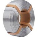 eSUN PLA-Silk Silver