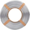 eSUN PLA-Silk Silver