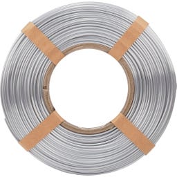 eSUN PLA-Silk Silver